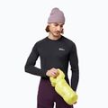 Jack Wolfskin giacca Alpspitze Down Hoody da uomo con cappuccio 6