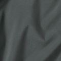 Giacca antipioggia da donna Jack Wolfskin Heidelstein Ins verde ardesia 11