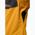 Giacca Jack Wolfskin Jasper 3In1 da uomo, color cartamo 13