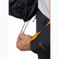Giacca Jack Wolfskin Jasper 3In1 da uomo, color cartamo 15