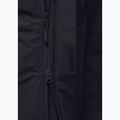 Giacca 3in1 da uomo Jack Wolfskin Jasper 3In1 nera 18