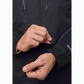 Giacca Jasper 3In1 phantom da uomo di Jack Wolfskin 11