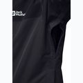 Giacca Jasper 3In1 phantom da uomo di Jack Wolfskin 12