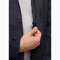 Giacca Jasper 3In1 phantom da uomo di Jack Wolfskin 13
