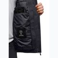 Giacca Jasper 3In1 phantom da uomo di Jack Wolfskin 14