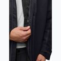 Giacca Jasper 3In1 phantom da uomo di Jack Wolfskin 15