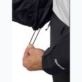 Giacca Jasper 3In1 phantom da uomo di Jack Wolfskin 16