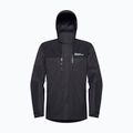 Giacca Jasper 3In1 phantom da uomo di Jack Wolfskin 18