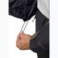 Jack Wolfskin giacca Jasper 3In1 da uomo caffè freddo 15