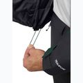 Jack Wolfskin giacca Jasper 3In1 uomo nero oliva 16