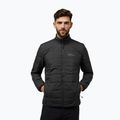 Jack Wolfskin giacca 3 in 1 da uomo Romberg 3In1 cielo di mezzanotte 4