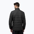 Jack Wolfskin giacca 3 in 1 da uomo Romberg 3In1 cielo di mezzanotte 5