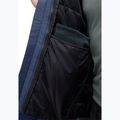 Jack Wolfskin giacca 3 in 1 da uomo Romberg 3In1 cielo di mezzanotte 9