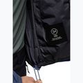 Jack Wolfskin giacca 3 in 1 da uomo Romberg 3In1 cielo di mezzanotte 11