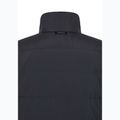 Giacca Jack Wolfskin 3In1 da uomo Romberg verde ardesia 24