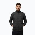 Jack Wolfskin giacca 3 in 1 da uomo Romberg 3In1 cielo di mezzanotte 5