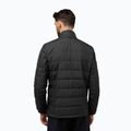 Jack Wolfskin giacca 3 in 1 da uomo Romberg 3In1 cielo di mezzanotte 6