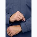 Jack Wolfskin giacca 3 in 1 da uomo Romberg 3In1 cielo di mezzanotte 10