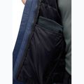 Jack Wolfskin giacca 3 in 1 da uomo Romberg 3In1 cielo di mezzanotte 13