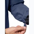 Jack Wolfskin giacca 3 in 1 da uomo Romberg 3In1 cielo di mezzanotte 15