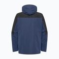 Jack Wolfskin giacca 3 in 1 da uomo Romberg 3In1 cielo di mezzanotte 19
