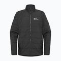 Jack Wolfskin giacca 3 in 1 da uomo Romberg 3In1 cielo di mezzanotte 20
