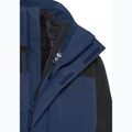 Jack Wolfskin giacca 3 in 1 da uomo Romberg 3In1 cielo di mezzanotte 22