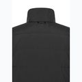 Jack Wolfskin giacca 3 in 1 da uomo Romberg 3In1 cielo di mezzanotte 23