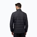 Giacca 3in1 da uomo Jack Wolfskin Romberg 3In1 phantom 6