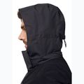 Giacca 3in1 da uomo Jack Wolfskin Romberg 3In1 phantom 7