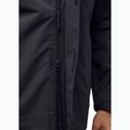 Giacca 3in1 da uomo Jack Wolfskin Romberg 3In1 phantom 9