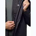 Giacca 3in1 da uomo Jack Wolfskin Romberg 3In1 phantom 12