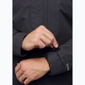 Giacca 3in1 da uomo Jack Wolfskin Romberg 3In1 phantom 13