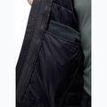 Giacca 3in1 da uomo Jack Wolfskin Romberg 3In1 phantom 15