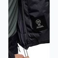 Giacca 3in1 da uomo Jack Wolfskin Romberg 3In1 phantom 16