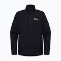 Giacca 3in1 da uomo Jack Wolfskin Romberg 3In1 phantom 20