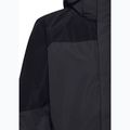 Giacca 3in1 da uomo Jack Wolfskin Romberg 3In1 phantom 21