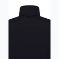 Giacca 3in1 da uomo Jack Wolfskin Romberg 3In1 phantom 23