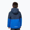 Jack Wolfskin piumino da bambino Actamic 2L Ins cobalto croccante 2