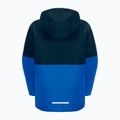Jack Wolfskin piumino da bambino Actamic 2L Ins cobalto croccante 6
