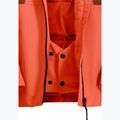 Jack Wolfskin piumino da bambino Actamic 2L Ins arancio corallo 7