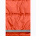 Jack Wolfskin piumino da bambino Actamic 2L Ins arancio corallo 8