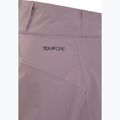 Pantaloni da sci Jack Wolfskin Alpspitze Tour 3L da donna wild blossom 10
