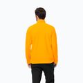 Felpa da trekking Jack Wolfskin Taunus Hz da uomo 2