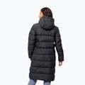 Piumino Frozen Palace phantom da donna di Jack Wolfskin 2