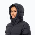 Piumino Frozen Palace phantom da donna di Jack Wolfskin 3