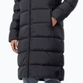 Piumino Frozen Palace phantom da donna di Jack Wolfskin 4