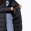 Piumino Frozen Palace phantom da donna di Jack Wolfskin 5