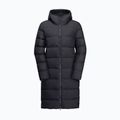 Piumino Frozen Palace phantom da donna di Jack Wolfskin 6