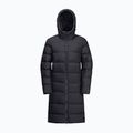 Piumino Frozen Palace phantom da donna di Jack Wolfskin 7